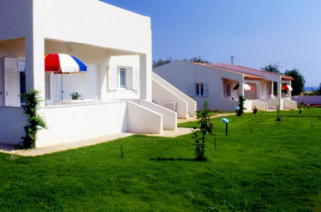 Helonata Apartments Аркуди Стая снимка
